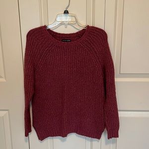 01 AHH-Mazingly Soft AEO